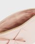 ted-baker-naisten-meikkipussi-nicolai-washbag-small-vaaleanpunainen-4