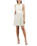 ted-baker-naisten-mekko-blossd-dress-vaaleansininen-1