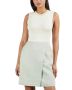 ted-baker-naisten-mekko-blossd-dress-vaaleansininen-2