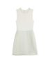 ted-baker-naisten-mekko-blossd-dress-vaaleansininen-4