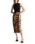 ted-baker-naisten-mekko-ehlla-dress-musta-kuosi-1