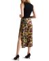 ted-baker-naisten-mekko-ehlla-dress-musta-kuosi-3