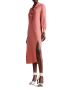 ted-baker-naisten-mekko-faithiy-dress-vaaleanpunainen-1
