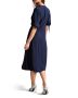 ted-baker-naisten-mekko-jillia-dress-tummansininen-3