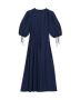 ted-baker-naisten-mekko-jillia-dress-tummansininen-4