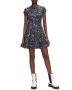ted-baker-naisten-mekko-tiame-dress-musta-kuosi-1