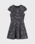 ted-baker-naisten-mekko-tiame-dress-musta-kuosi-4