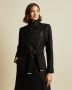ted-baker-naisten-villakangastakki-rose-midi-wool-wrap-coat-musta-1