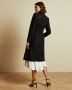 ted-baker-naisten-villakangastakki-rose-midi-wool-wrap-coat-musta-2
