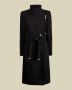ted-baker-naisten-villakangastakki-rose-midi-wool-wrap-coat-musta-3