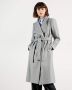 ted-baker-naisten-villakangastakki-rose-midi-wool-wrap-coat-vaaleanharmaa-1
