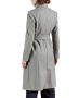 ted-baker-naisten-villakangastakki-rose-midi-wool-wrap-coat-vaaleanharmaa-2