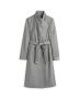 ted-baker-naisten-villakangastakki-rose-midi-wool-wrap-coat-vaaleanharmaa-3