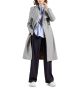 ted-baker-naisten-villakangastakki-rose-midi-wool-wrap-coat-vaaleanharmaa-4