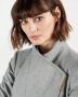 ted-baker-naisten-villakangastakki-rose-midi-wool-wrap-coat-vaaleanharmaa-5
