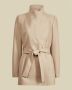 ted-baker-naisten-villakangastakki-rosess-short-wool-wrap-coat-kameli-1