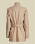ted-baker-naisten-villakangastakki-rosess-short-wool-wrap-coat-kameli-2