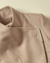 ted-baker-naisten-villakangastakki-rosess-short-wool-wrap-coat-kameli-3