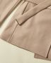 ted-baker-naisten-villakangastakki-rosess-short-wool-wrap-coat-kameli-4