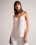 ted-baker-toppi-andreno-top-nude-1