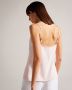 ted-baker-toppi-andreno-top-nude-2