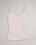 ted-baker-toppi-andreno-top-nude-3