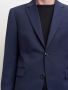 tiger-of-sweden-bleiseri-justins-indigo-4