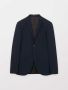 tiger-of-sweden-miesten-bleiseri-jile-angelico-slim-fit-tummansininen-1