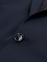 tiger-of-sweden-miesten-bleiseri-jile-angelico-slim-fit-tummansininen-4