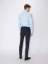 tiger-of-sweden-miesten-housut-tordon-angelico-slim-fit-tummansininen-3