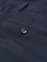 tiger-of-sweden-miesten-housut-tordon-angelico-slim-fit-tummansininen-4