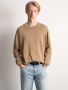 tiger-of-sweden-miesten-neule-kawau-linen-cotton-beige-1