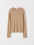 tiger-of-sweden-miesten-neule-kawau-linen-cotton-beige-2