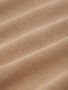 tiger-of-sweden-miesten-neule-kawau-linen-cotton-beige-3