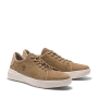 timberland-kengat-seneca-bay-beige-3