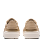 timberland-kengat-seneca-bay-beige-4