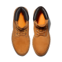 timberland-naisten-kengat-6in-premium-boot-keltainen-2