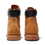 timberland-naisten-kengat-6in-premium-boot-keltainen-3