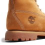 timberland-naisten-kengat-6in-premium-boot-keltainen-5