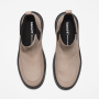 timberland-naisten-kengat-ray-city-chelsea-luonnonvalkoinen-1