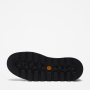 timberland-naisten-kengat-ray-city-chelsea-luonnonvalkoinen-2