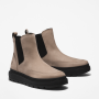 timberland-naisten-kengat-ray-city-chelsea-luonnonvalkoinen-3