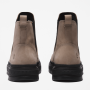 timberland-naisten-kengat-ray-city-chelsea-luonnonvalkoinen-4