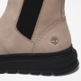 timberland-naisten-kengat-ray-city-chelsea-luonnonvalkoinen-5