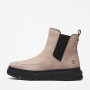 timberland-naisten-kengat-ray-city-chelsea-luonnonvalkoinen-6