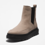 timberland-naisten-kengat-ray-city-chelsea-luonnonvalkoinen-7