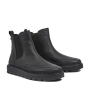 timberland-naisten-kengat-ray-city-chelsea-musta-1