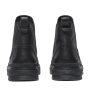 timberland-naisten-kengat-ray-city-chelsea-musta-2