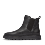 timberland-naisten-kengat-ray-city-chelsea-musta-3