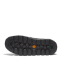 timberland-naisten-kengat-ray-city-chelsea-musta-5